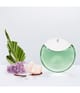 Produktbild 3 von 6, Issey Miyake A drop d'Issey Eau de Parfum