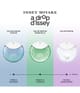 Produktbild 6 von 6, Issey Miyake A drop d'Issey Eau de Parfum