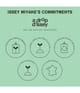 Produktbild 4 von 6, Issey Miyake A drop d'Issey Eau de Parfum
