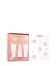 Produktbild 2 von 6, Issey Miyake L'Eau d'Issey Pivoine Duftset