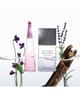 Produktbild 3 von 5, Issey Miyake Solar Violet Eau de Toilette