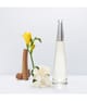 Issey Miyake L'Eau d'Issey Eau de Parfum 25 ml 3423470480993 detailShot