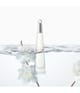 Issey Miyake L'Eau d'Issey Eau de Parfum 25 ml 3423470480993 visualImage