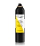 Produktbild 2 von 4, Hair Rituel by Sisley The Invisible Hold  Haarspray