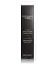 Produktbild 4 von 4, Hair Rituel by Sisley The Invisible Hold  Haarspray