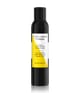 Produktbild 1 von 4, Hair Rituel by Sisley The Invisible Hold  Haarspray
