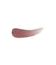 Produktbild 2 von 3, Sisley Phyto-Lip Balm Lippenbalsam