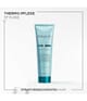 Produktbild 2 von 6, Kérastase Resistance Föhnlotion