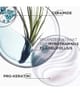 Produktbild 5 von 6, Kérastase Resistance Föhnlotion