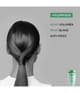 Produktbild 3 von 3, Kérastase Volumifique Haarshampoo