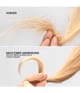 Redken Extreme Conditioner 300 ml 3474636920198 detail-shot_at