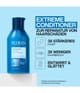 Redken Extreme Conditioner 300 ml 3474636920198 pack-shot_at