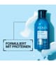 Redken Extreme Conditioner 300 ml 3474636920198 visual2-shot_at