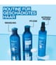 Redken Extreme Conditioner 300 ml 3474636920198 visual3-shot_at