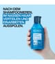 Redken Extreme Conditioner 300 ml 3474636920198 visual-shot_at