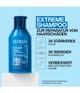 Redken Extreme Haarshampoo 300 ml 3474636920204 pack-shot_at
