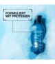 Redken Extreme Haarshampoo 300 ml 3474636920204 visual2-shot_at