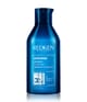 Redken Extreme Haarshampoo 300 ml 3474636920204 base-shot_at