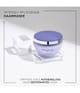 Kérastase Blond Absolu Haarmaske 200 ml 3474636948529 pack-shot_at