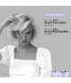 Kérastase Blond Absolu Haarmaske 200 ml 3474636948529 visual2-shot_at