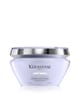 Kérastase Blond Absolu Haarmaske 200 ml 3474636948529 base-shot_at