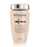 Produktbild 1 von 6, Kérastase Curl Manifesto Haarshampoo