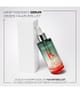 Produktbild 2 von 4, Kérastase Genesis Haarserum