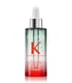 Produktbild 1 von 4, Kérastase Genesis Haarserum