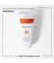 Kérastase Nutritive Haarshampoo 250 ml 3474637154943 pack-shot_at