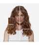 Kérastase Nutritive Haarserum 90 ml 3474637155025 detail-shot_at