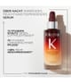Kérastase Nutritive Haarserum 90 ml 3474637155025 pack-shot_at