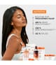 Kérastase Nutritive Haarserum 90 ml 3474637155025 visual2-shot_at