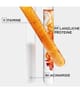 Kérastase Nutritive Haarserum 90 ml 3474637155025 visual3-shot_at