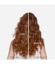 Kérastase Nutritive Haarserum 90 ml 3474637155025 visual-shot_at