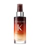 Kérastase Nutritive Haarserum 90 ml 3474637155025 base-shot_at