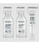 Produktbild 6 von 6, Redken Acidic Bonding Concentrate Conditioner