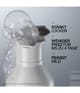 Produktbild 2 von 6, Redken Acidic Bonding Curls Haarshampoo