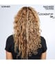 Produktbild 4 von 6, Redken Acidic Bonding Curls Haarshampoo