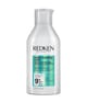 Produktbild 1 von 6, Redken Acidic Bonding Curls Haarshampoo