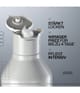 Produktbild 2 von 6, Redken Acidic Bonding Curls Conditioner