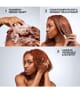 Produktbild 6 von 6, Redken Acidic Bonding Curls Conditioner