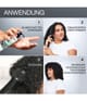 Produktbild 5 von 6, Redken Acidic Bonding Curls Stylingcreme