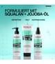 Produktbild 6 von 6, Redken Acidic Bonding Curls Stylingcreme