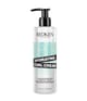 Produktbild 1 von 6, Redken Acidic Bonding Curls Stylingcreme
