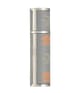 Produktbild 4 von 6, Creed Refillable Travel Spray Parfumzerstäuber