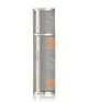 Produktbild 5 von 6, Creed Refillable Travel Spray Parfumzerstäuber