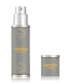 Produktbild 1 von 6, Creed Refillable Travel Spray Parfumzerstäuber