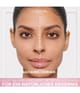 Produktbild 3 von 4, L'Oréal Paris CC CC Cream