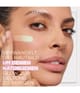 Produktbild 4 von 4, L'Oréal Paris CC CC Cream