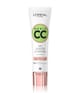 Produktbild 1 von 4, L'Oréal Paris CC CC Cream